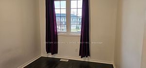 For Lease - 135 Hardcastle Drive Unit# 87, Cambridge, Ontario - Photo 3