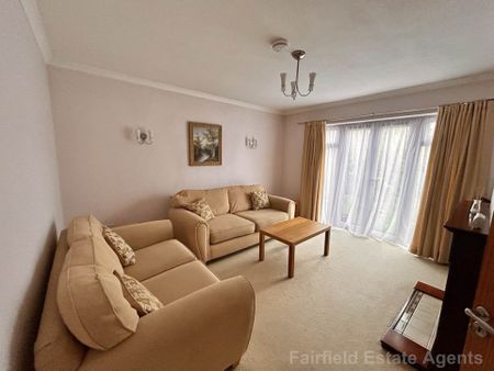 Bowring Green, South Oxhey, WD19 - Photo 3