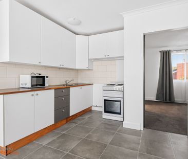 9/8 Davison Street, Crestwood NSW 2620 - Apartment For Rent | Domain - Photo 5