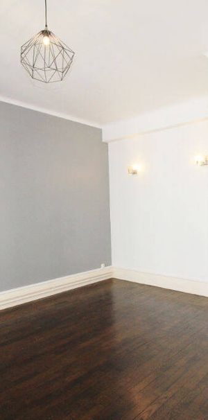 Appartement 2 pièces - 21000 Dijon Loyer : 553 € / mois CC - Photo 1