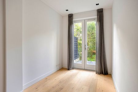 Appartement te huur: Tweede Jan van der Heijdenstraat 6-H 1073 VH Amsterdam - Photo 2
