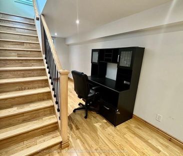 For Lease - 305 ELIZA Street Unit# Lower, Meaford, Ontario - Photo 6