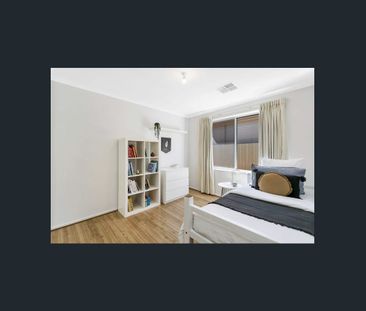 A Home for the Whole Family, with Solar included! - Photo 6