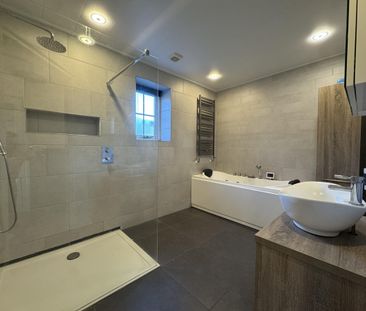 Oekelsestraat - Foto 2