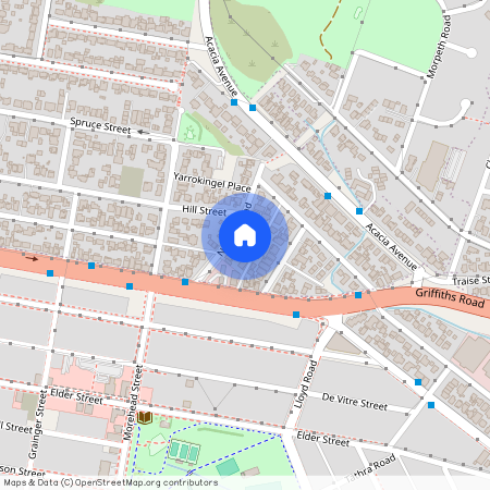 8 Nerong Road, NSW 2299, North Lambton