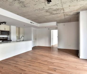 Glo2 Apartments - Photo 2