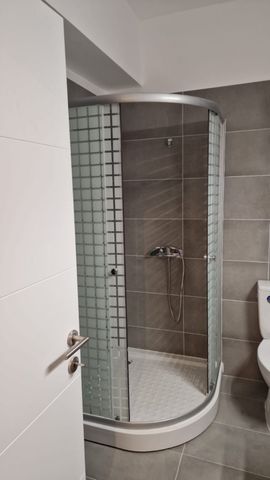 Metalurgiei drumul binelui etaj 1 - Photo 5
