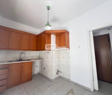Διαμέρισμα για ενοικίαση Αγία Τριάδα (Φάληρο - Ιπποκράτειο) - Photo 2