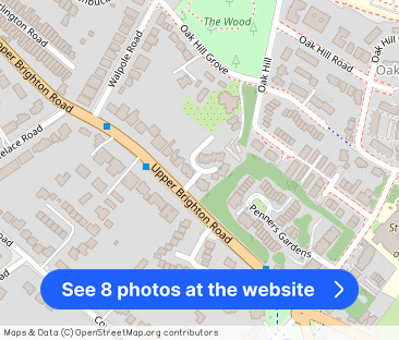 2 bedroom flat for rent - Photo 1