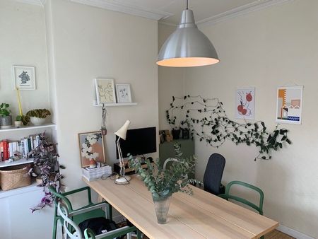 3 bedroom house to rent Oxford Street, Stirchley, Birmingham, B30 - Photo 5