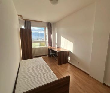 Mietwohnung in der ++ Bahndammgasse ++ Steirerhome - Photo 5