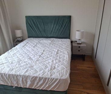 Room in a Shared Flat, Cloud St, E15 - Photo 4