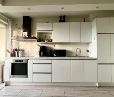 Avenue de la Héronnière 98, 1170 Watermael-Boitsfort, België - Foto 4