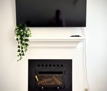 Casa adosada de alquiler en Prado del, 107, Las Brisas - Photo 3