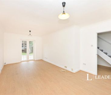 3 bedroom house to rent - Photo 5