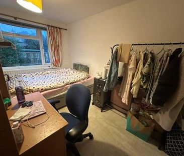 4 bedroom house share to rent - Photo 5