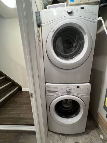 For Lease - 1537 Husband Place, Milton, Ontario - Photo 3