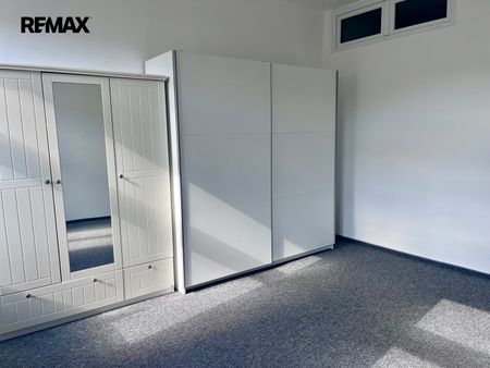 Pronájem bytu 3+kk v osobním vlastnictví 87 m², Jihlava - Fotografie 4
