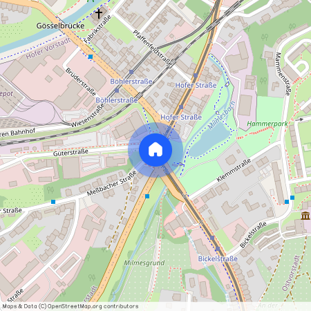 08527 Plauen