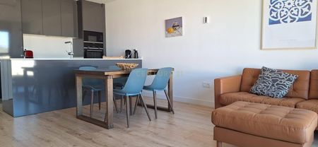 Málaga, Andalusia - Foto 2