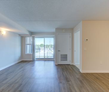 For Lease - 716 Main Street, Milton, Ontario - Photo 6