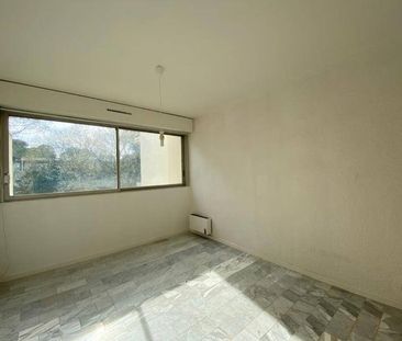 Location appartement 4 pièces 77.07 m² à Montpellier (34000) - Photo 6