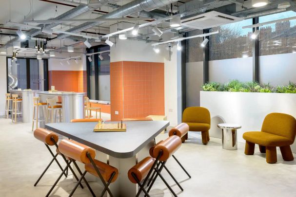 True Sky Studio Plus - Photo 1