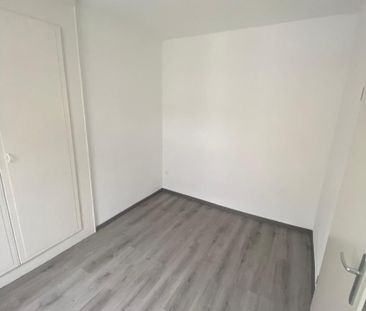 3 Zimmer, 1. Stock - Photo 6