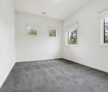 1/13 Irving Avenue PRAHRAN - Photo 5
