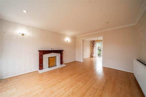 46 Cranley Road, Bangor, BT19 7HE - Photo 1