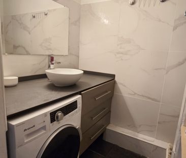 Location Appartement 3 pièces 48m² DUCOS 97224 - Photo 6