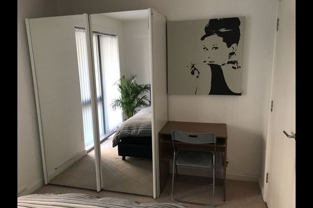 2 Bed Flat, Boundary Lane, SE17 - Photo 5