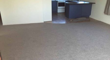 Quiet & Charming on Chilcott Rd - Photo 4