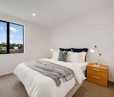 Ellerslie Townhouse - Photo 6