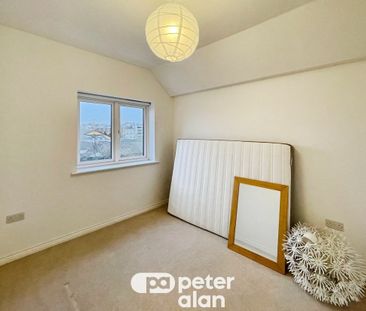 Rhosyn Close, NEWPORT - Photo 4