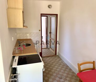 Pronájem bytu 2+1 57 m², V, Klatovy - Photo 4