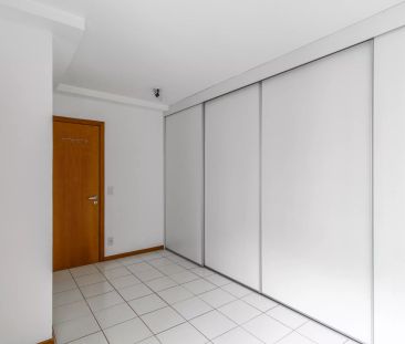 APARTAMENTO Living Park Sul G 404 - Photo 1