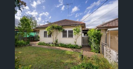 4 Bed | 2 Bath | 1 Car - Photo 2