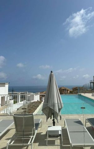 2 room luxury Flat for rent in Fuengirola, Andalusia - Photo 4