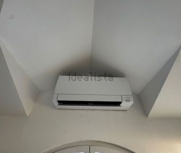 Apartamento em Cascais, Cascais e Estoril - Photo 3