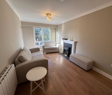 The Cedars, Herbert Park Lane, Ballsbridge, Dublin 4 - Photo 2