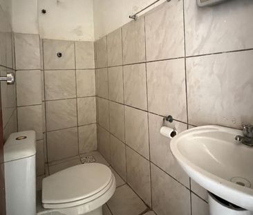 APARTAMENTO - Photo 5