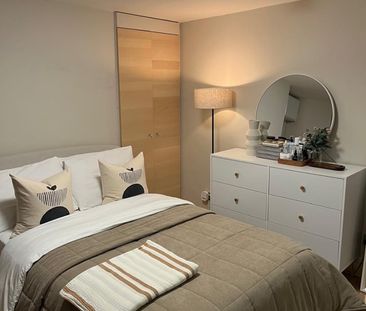 Studio Flat, Holmdale Road, NW6 - Photo 3