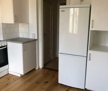 Himmelstalundsvägen, Norrköping - Foto 4