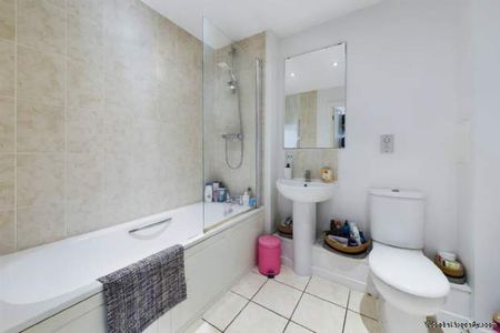 1 bedroom property to rent in Hemel Hempstead - Photo 2