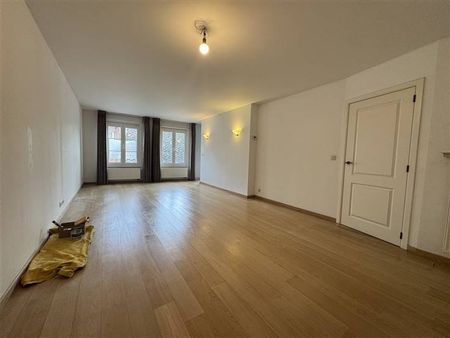 Appartement te huur - Foto 3