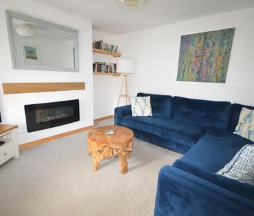 3 bedroom cottage to rent - Photo 1