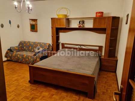 Bilocale viale III Alpini 12, Centro, Cesana Torinese - Foto 4