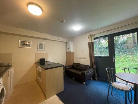 Hoopern Mews, Hoopern Street, Exeter, EX4 - Photo 3