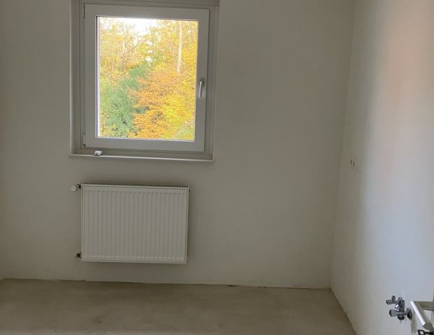 Breslauer Straße 55, 47829 Krefeld - Photo 1